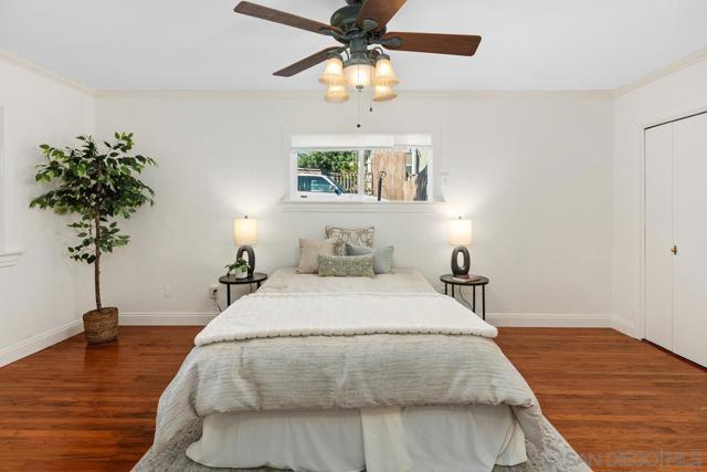 2707 Sweetwater Rd, Spring Valley CA: https://media.crmls.org/mediaz/5247c600-914d-4a65-9b69-ec76c1eeff7d.jpg