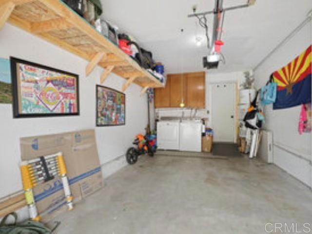 Photo #26: PTP2404791 Listing 