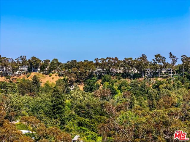 Drew Fenton | 824 Chautauqua Boulevard Pacific Palisades CA | MLS: 7272196