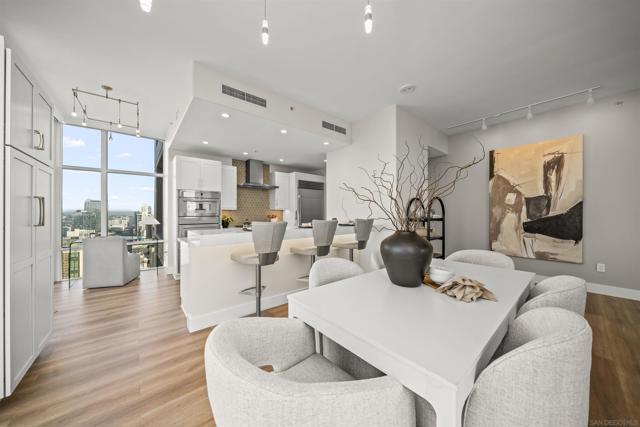 MLS #250043868SD image #18