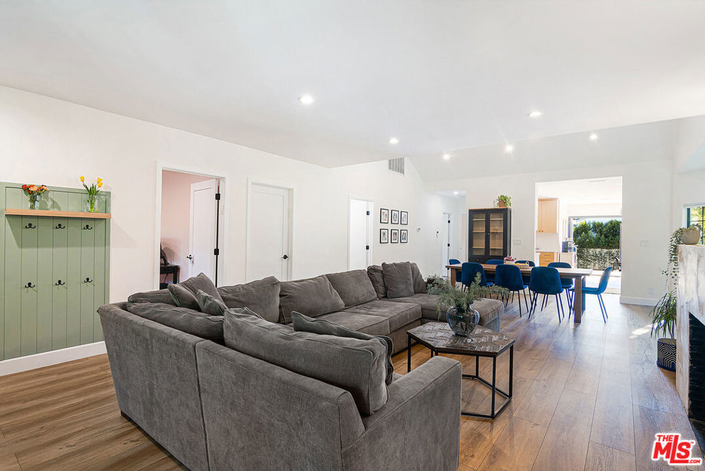 MLS #26863075 image #5