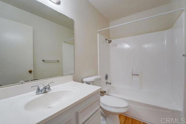 Photo #8: PTP2500393 Listing 