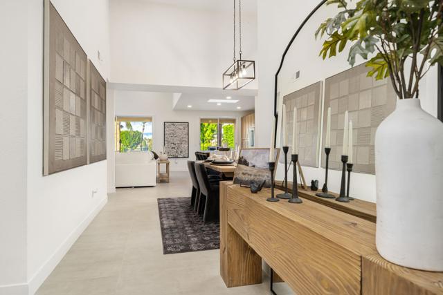 62 Lake Shore Drive, Rancho Mirage, CA 92270