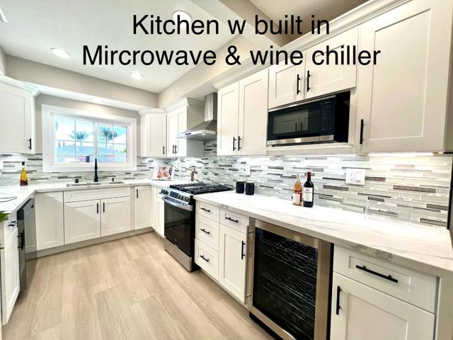 2584 Boren Drive, San Jose CA: https://media.crmls.org/mediaz/5248134d-8ad5-4aa2-8b44-409a7caf1bd1.jpg
