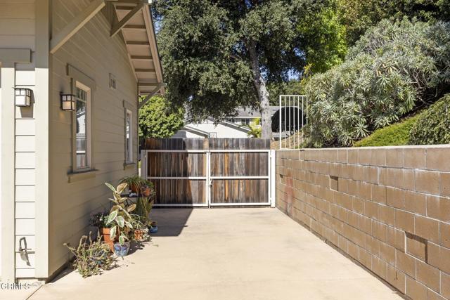 Detail Gallery Image 52 of 64 For 5942 Bridgeview Dr, Ventura,  CA 93003 - 5 Beds | 3/1 Baths