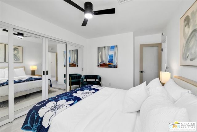 2092 N San Antonio Road, Palm Springs CA: https://media.crmls.org/mediaz/524873ea-17da-46be-b77f-6f49ab2e97ab.jpg
