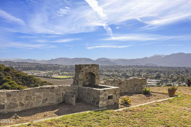 Detail Gallery Image 38 of 47 For 400 Alosta Dr, Camarillo,  CA 93010 - 3 Beds | 2 Baths