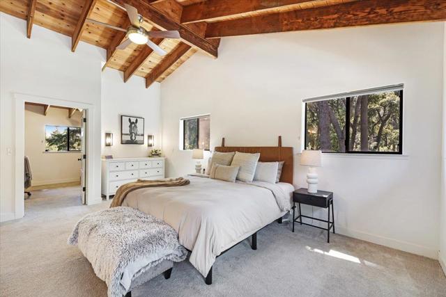 360 Braemoor Drive, Santa Cruz CA: https://media.crmls.org/mediaz/52487f2f-2bcb-4d54-893b-c710e802ed1d.jpg