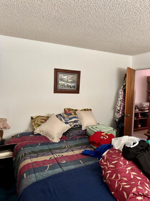 6767 Peterson Road, 29 Palms CA: https://media.crmls.org/mediaz/52488bac-4d2a-4bc0-b4cf-1ca35b5d168e.jpg