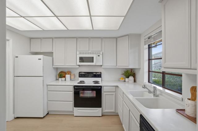 5092 Cribari Place, San Jose CA: https://media.crmls.org/mediaz/52488e03-44d4-43c0-ba04-a89f0fdb4fdf.jpg