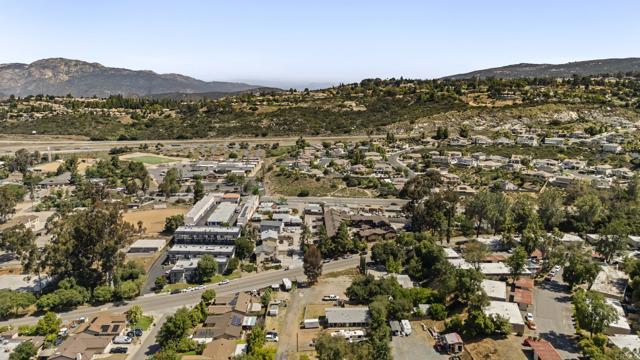 Home for Sale in Alpine