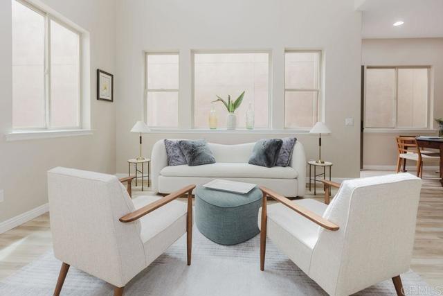 2740 E Bainbridge Road, San Diego CA: https://media.crmls.org/mediaz/5248a722-dad3-473f-8866-c9715855cd14.jpg