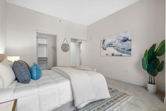 1 Mandalay Place, South San Francisco CA: https://media.crmls.org/mediaz/5248cff1-e648-4aa1-8d66-d9c09a16d012.jpg