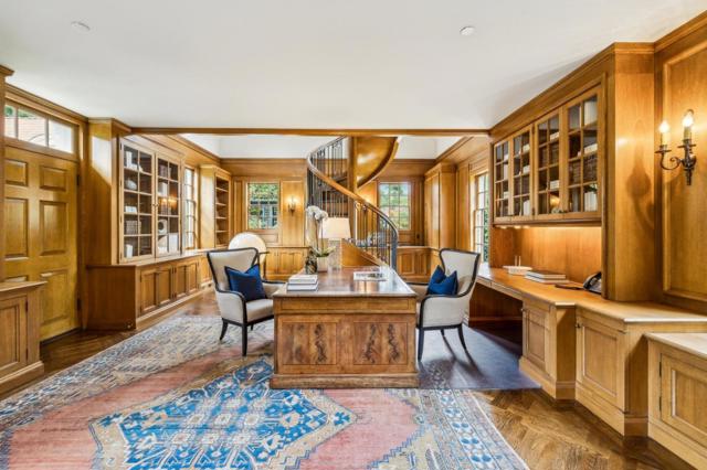 100 Canada Road, Woodside CA: https://media.crmls.org/mediaz/5248e350-bdd0-41fe-8b4f-6f78a8385beb.jpg