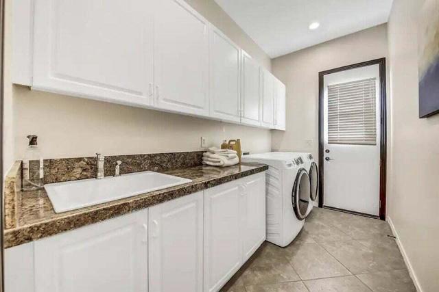 48706 Stillwater Street, Indio CA: https://media.crmls.org/mediaz/524934a2-1df7-4f90-b914-a98de84284c6.jpg