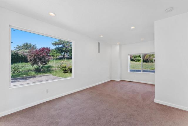 420 Sand Dollar Drive, La Selva Beach CA: https://media.crmls.org/mediaz/52493c8b-5895-4cfe-b63a-425ab010498f.jpg
