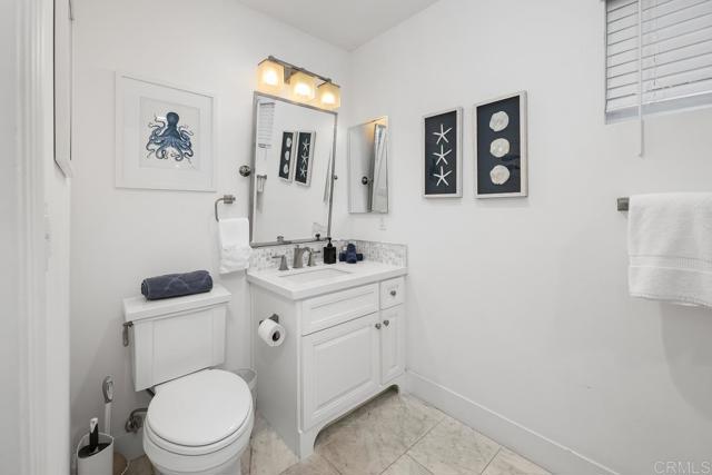 Detail Gallery Image 19 of 22 For 8014 La Jolla Shores Dr, La Jolla,  CA 92037 - 3 Beds | 3/1 Baths