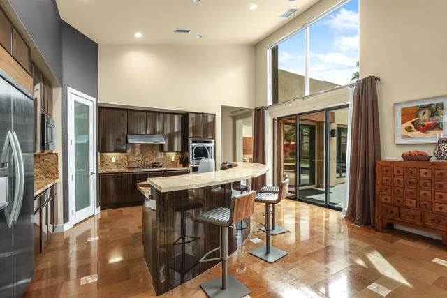 3150 Cody Court, Palm Springs, CA 92264