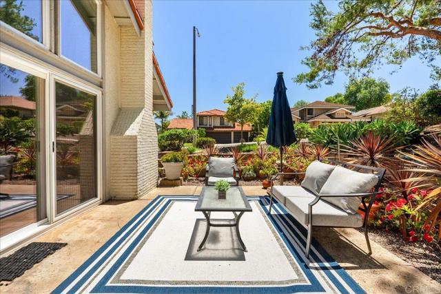 Home for Sale in Vista