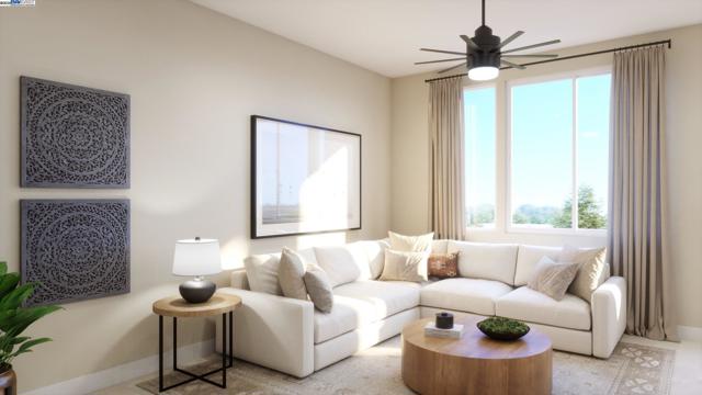 1660 Clement Avenue, Alameda CA: https://media.crmls.org/mediaz/52496152-3090-4e40-a1ec-e750cb8ff09e.jpg