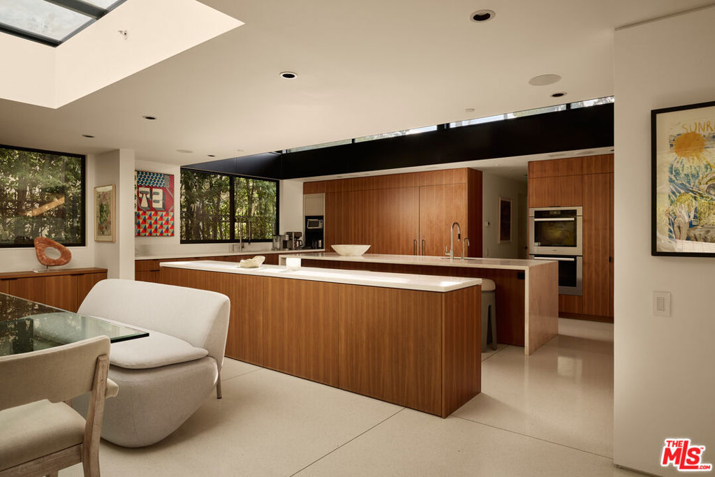MLS #26836049 image #13