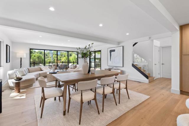 522 Summit Drive, Redwood City CA: https://media.crmls.org/mediaz/52497eec-99bd-45e5-878e-1da39116296e.jpg