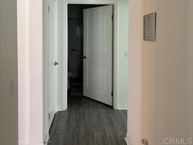 Detail Gallery Image 48 of 53 For 32826 Birchall Ct, Winchester,  CA 92596 - – Beds | – Baths