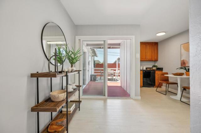 1633 Ark Street, San Mateo CA: https://media.crmls.org/mediaz/5249ddec-8f92-45f3-82f7-1f293b412c73.jpg