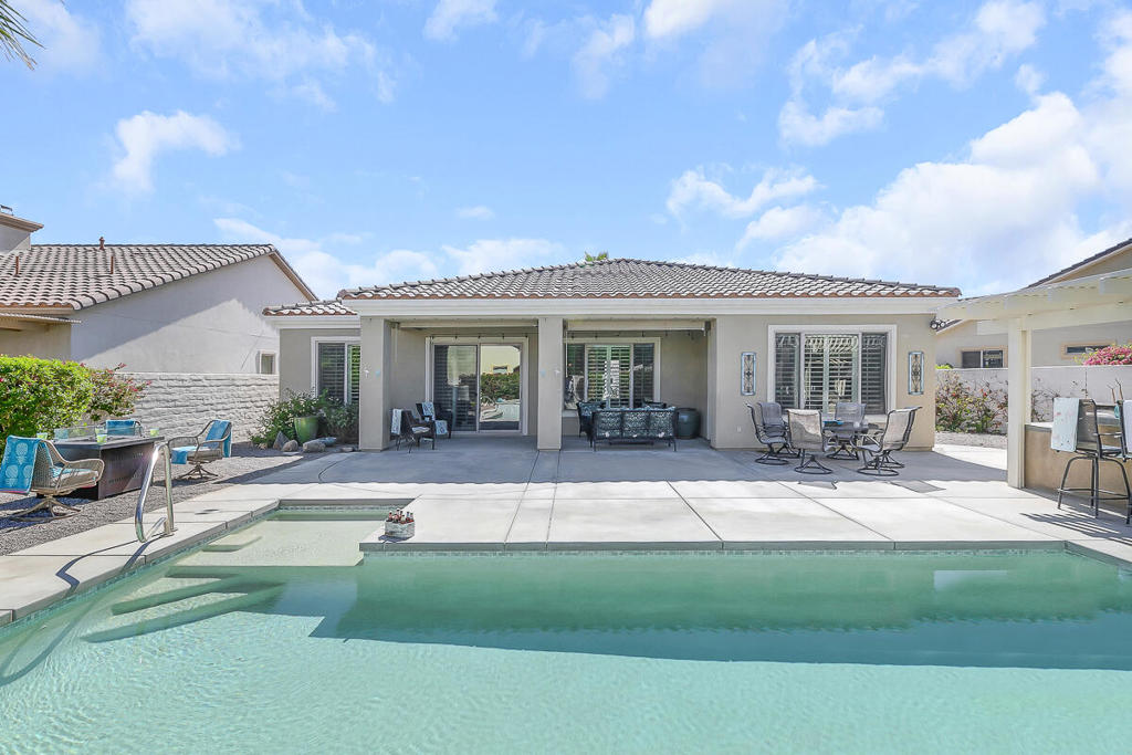 MLS #219134699DA image #33