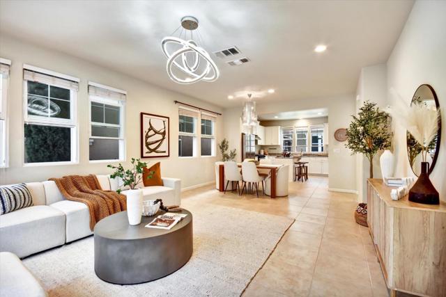 2620 Tamalpais Terrace, Fremont CA: https://media.crmls.org/mediaz/5249e6b7-422b-413d-ac35-63a7697b7665.jpg