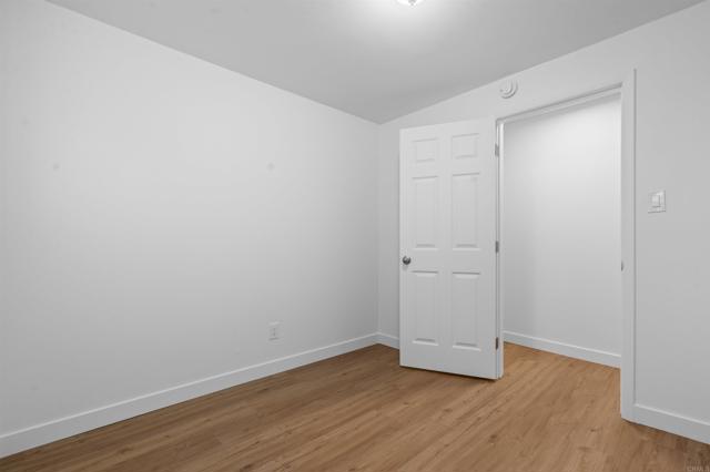 Detail Gallery Image 16 of 35 For 3457 Angwin Dr, San Diego,  CA 92123 - 5 Beds | 2 Baths