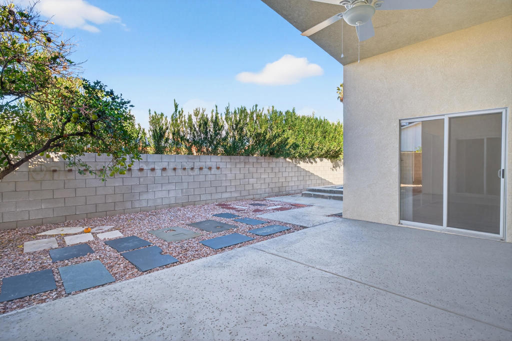 MLS #219139123PS image #26