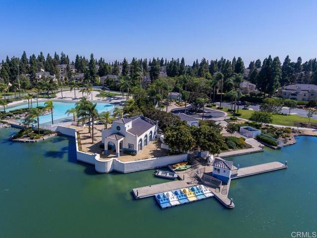 Detail Gallery Image 28 of 37 For 767 Eastshore #223,  Chula Vista,  CA 91913 - 0 Beds | 1 Baths