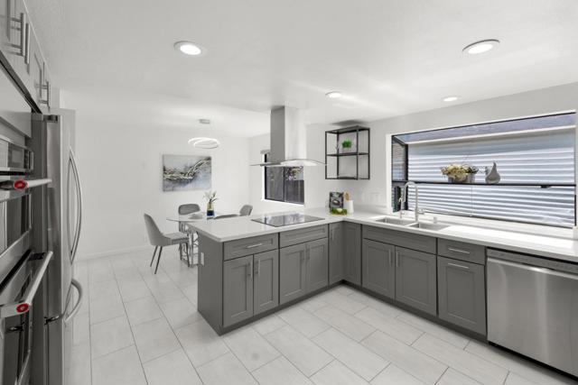 Image 23 of 84 For 10189 Byerly Court