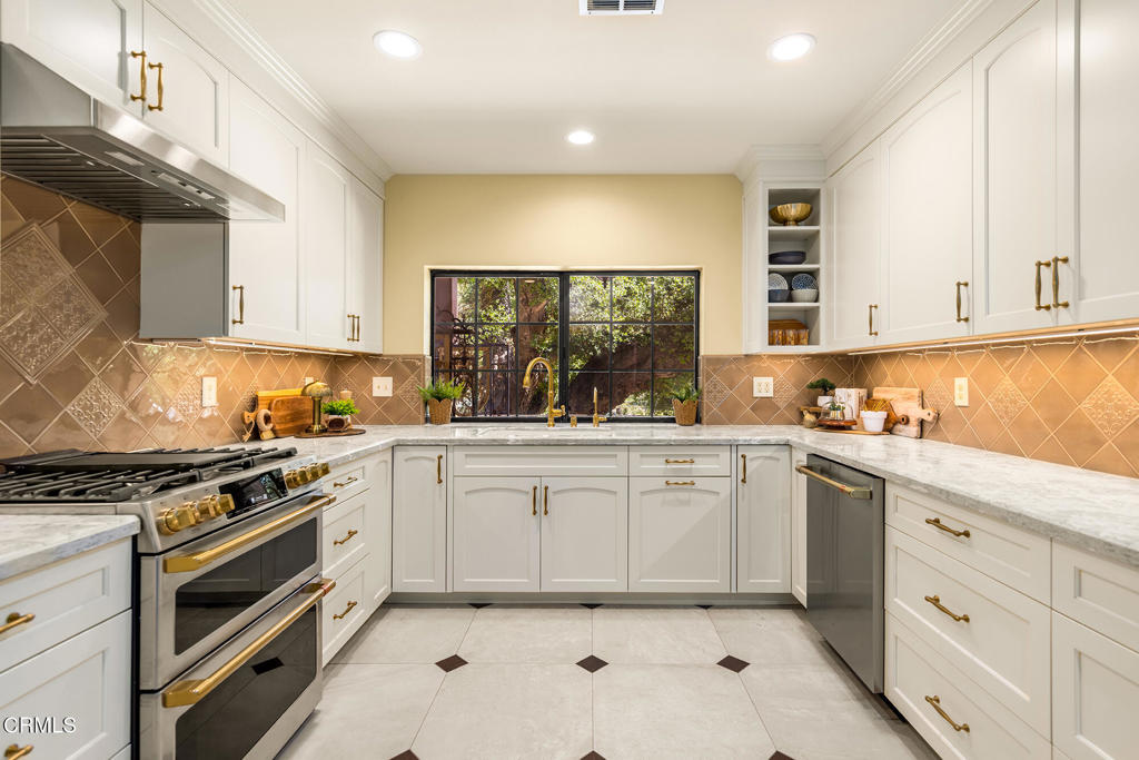 524A6B9E 0D58 4656 8994 C6569C869Ef4 10484 Creek Road, Oak View, Ca 93022 &Lt;Span Style='BackgroundColor:transparent;Padding:0Px;'&Gt; &Lt;Small&Gt; &Lt;I&Gt; &Lt;/I&Gt; &Lt;/Small&Gt;&Lt;/Span&Gt;