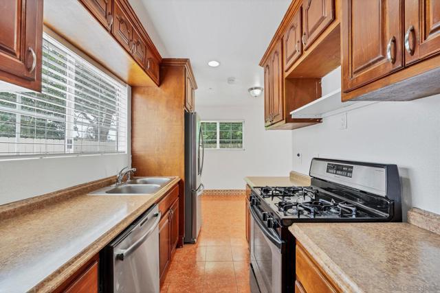 7517 Jamacha Road, San Diego CA: https://media.crmls.org/mediaz/524a771d-108e-433b-8ace-8c0b2aff6e57.jpg