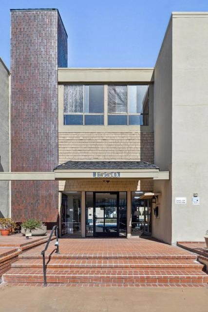 1550 Frontera Way, Millbrae CA: https://media.crmls.org/mediaz/524a8032-bf9a-4221-88d4-07b345b0d4ab.jpg
