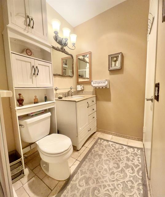 Detail Gallery Image 21 of 37 For 10158 Carefree Dr, Santee,  CA 92071 - 2 Beds | 1 Baths