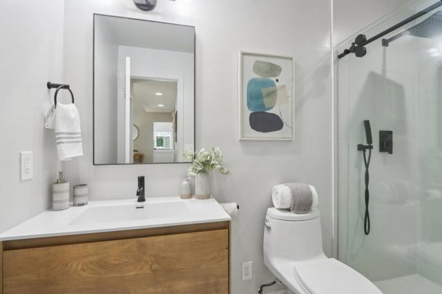 3043 Crater Lane, San Jose CA: https://media.crmls.org/mediaz/524aadfe-a259-482d-93ca-94d776b291da.jpg