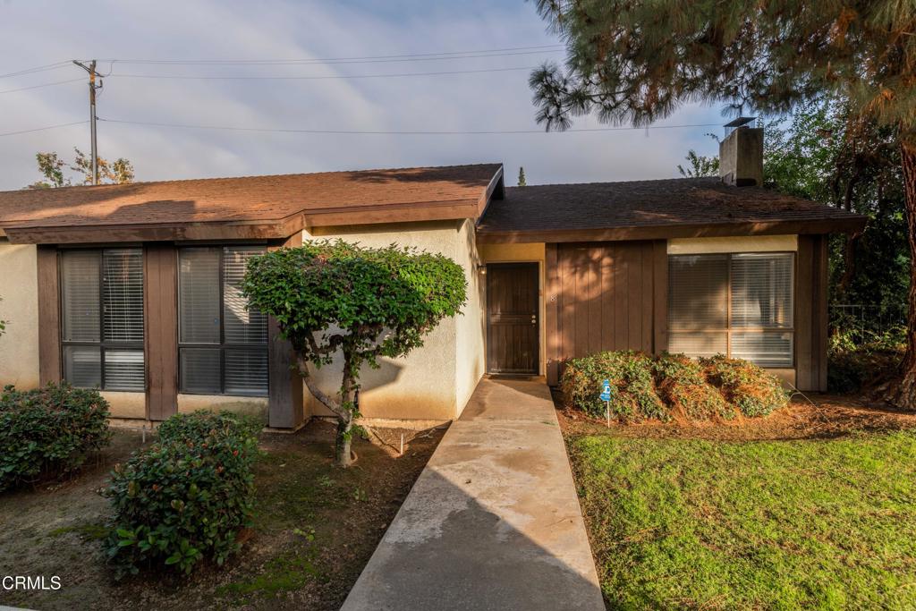 MLS #V1-33690 image #2