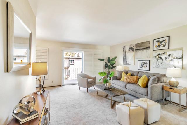 802 N Delaware Street, San Mateo CA: https://media.crmls.org/mediaz/524ad96e-dadc-4248-89d1-81deb120dafb.jpg
