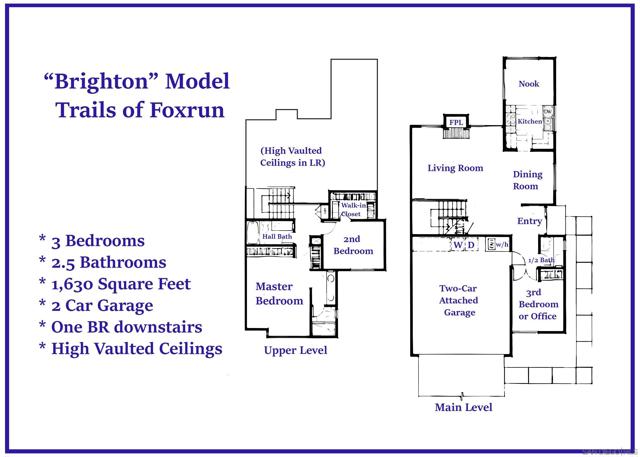 3298 Old Heather Road, San Diego CA: https://media.crmls.org/mediaz/524ae96d-0159-44dd-bf0c-1904cc905f57.jpg