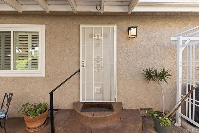 Detail Gallery Image 8 of 52 For 2010 W San Marcos Bld #53,  San Marcos,  CA 92078 - 2 Beds | 2 Baths