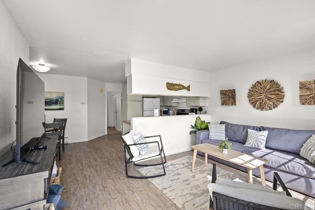 Detail Gallery Image 32 of 74 For 244 Date Ave, Imperial Beach,  CA 91932 - – Beds | – Baths