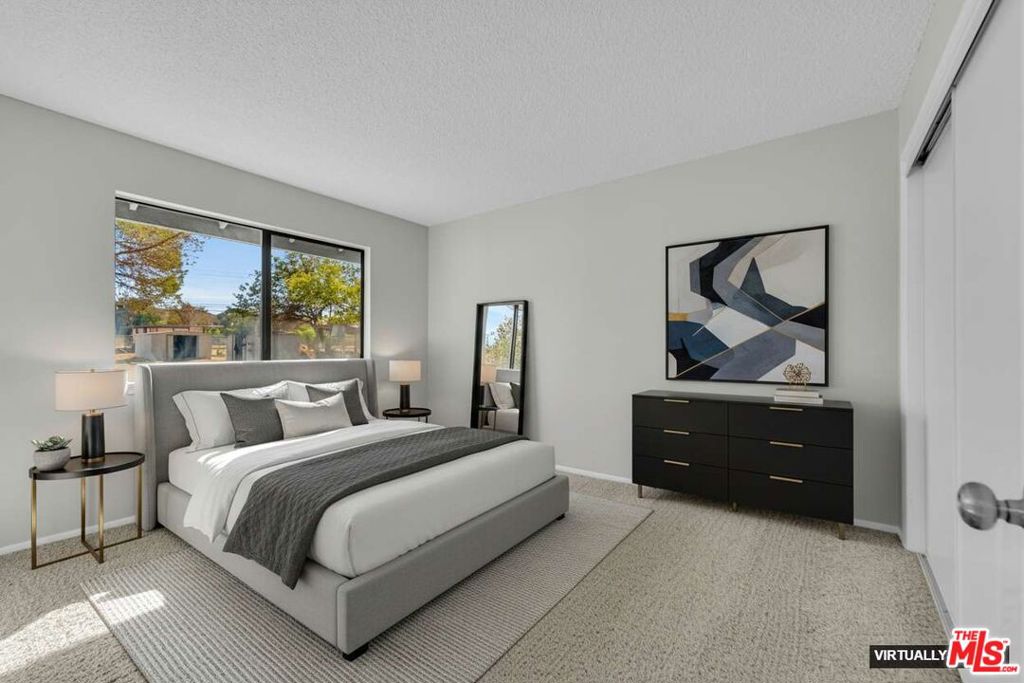 MLS #25606187 image #8