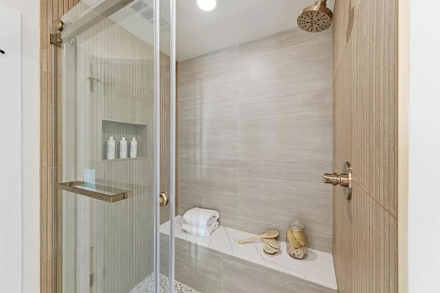 370 Burning Tree Court, Half Moon Bay CA: https://media.crmls.org/mediaz/524b7395-a782-43fd-9b25-327969cd201c.jpg