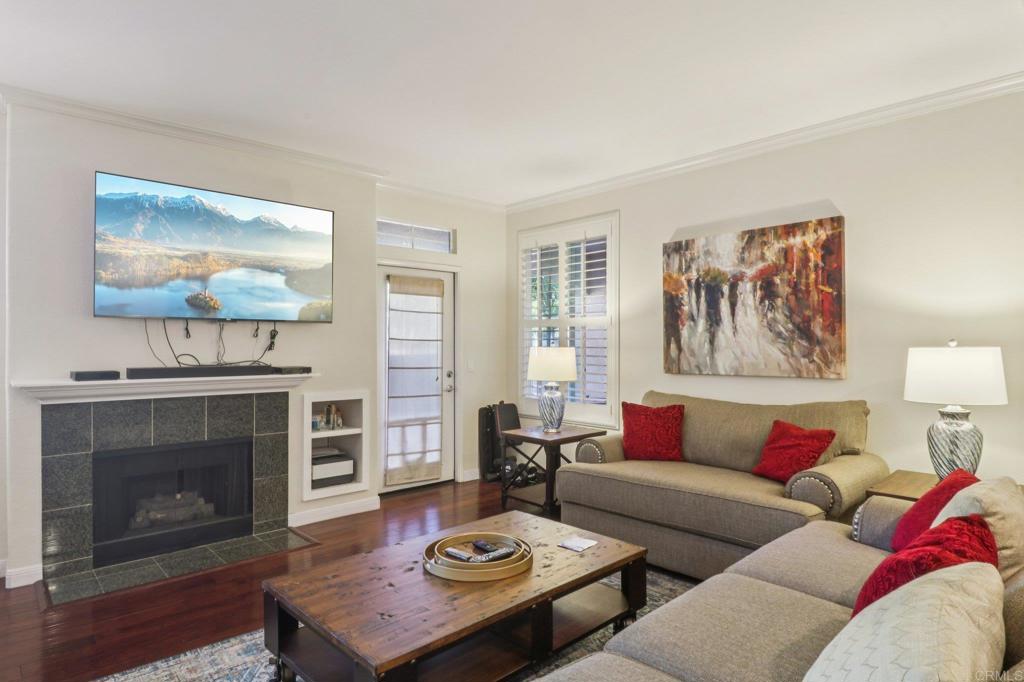 MLS #NDP2509681 image #5