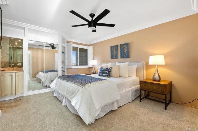 Detail Gallery Image 23 of 48 For 1200 Harbor 15b,  Oceanside,  CA 92054 - 2 Beds | 2 Baths