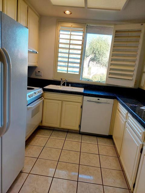 Image 14 of 22 For 76975 Roadrunner