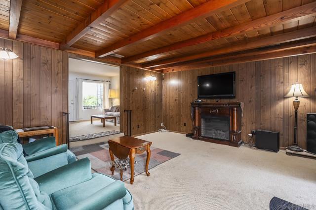 MLS #250046159SD image #12